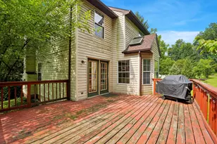 154 Regents Rd, Collegeville, PA 19426 - Photo 20