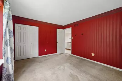 154 Regents Road, Collegeville, PA 19426 - Photo 16