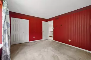 154 Regents Rd, Collegeville, PA 19426 - Photo 16