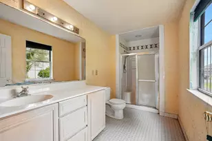 154 Regents Rd, Collegeville, PA 19426 - Photo 12