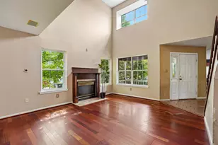 154 Regents Rd, Collegeville, PA 19426 - Photo 4