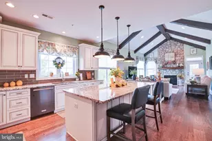 500 Molly Pitcher Dr, Collegeville, PA 19426 - Photo 4
