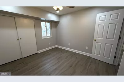 1603 Meadowview Lane #1603, Mont Clare, PA 19453 - Photo 26