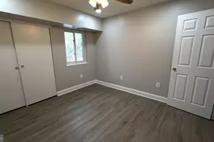 1603 Meadowview Ln, Mont Clare, PA 19453 - Photo 26
