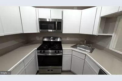 1603 Meadowview Lane #1603, Mont Clare, PA 19453 - Photo 6