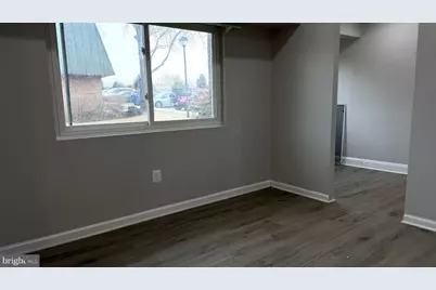 1603 Meadowview Lane #1603, Mont Clare, PA 19453 - Photo 16