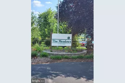 1603 Meadowview Lane #1603, Mont Clare, PA 19453 - Photo 2