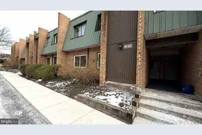 1603 Meadowview Lane #1603, Mont Clare, PA 19453 - Photo 4