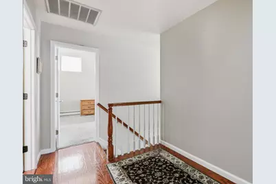 510 Long Lane, Hatboro, PA 19040 - Photo 26