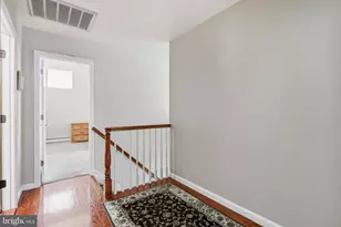 510 Long Ln, Hatboro, PA 19040 - Photo 26