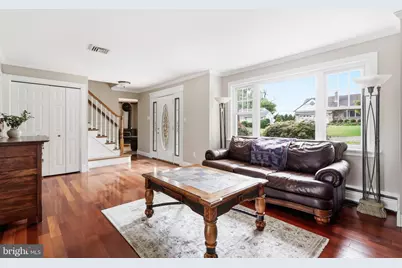 510 Long Lane, Hatboro, PA 19040 - Photo 6