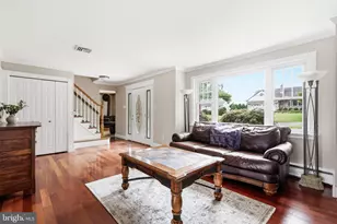 510 Long Ln, Hatboro, PA 19040 - Photo 6