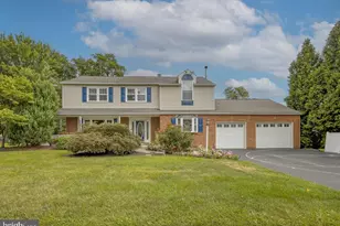 510 Long Ln, Hatboro, PA 19040 - Photo 1
