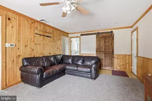 510 Long Ln, Hatboro, PA 19040 - Photo 14