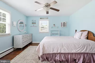 510 Long Lane, Hatboro, PA 19040 - Photo 24