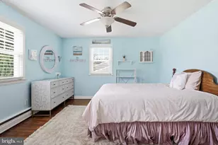 510 Long Ln, Hatboro, PA 19040 - Photo 24
