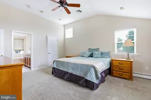 510 Long Ln, Hatboro, PA 19040 - Photo 18