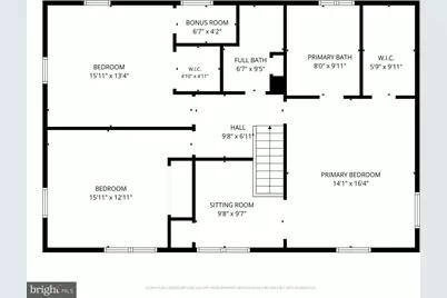 510 Long Lane, Hatboro, PA 19040 - Photo 40