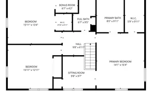 510 Long Ln, Hatboro, PA 19040 - Photo 40