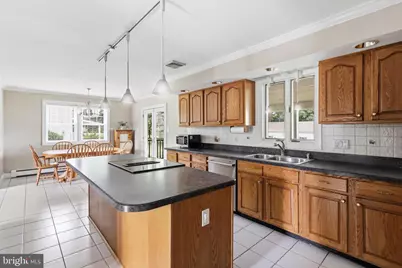 510 Long Lane, Hatboro, PA 19040 - Photo 10