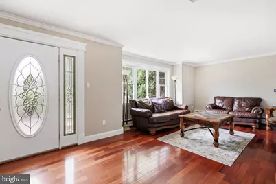 510 Long Lane, Hatboro, PA 19040 - Photo 4