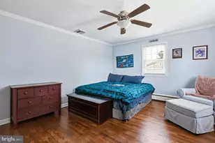 510 Long Ln, Hatboro, PA 19040 - Photo 22