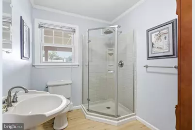 510 Long Lane, Hatboro, PA 19040 - Photo 16