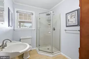 510 Long Ln, Hatboro, PA 19040 - Photo 16