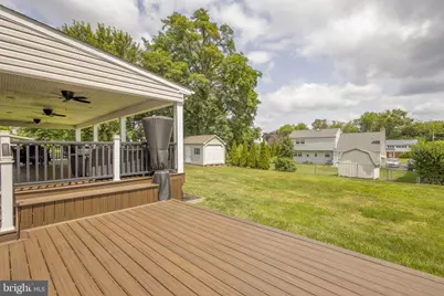 510 Long Lane, Hatboro, PA 19040 - Photo 34