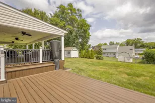 510 Long Ln, Hatboro, PA 19040 - Photo 34