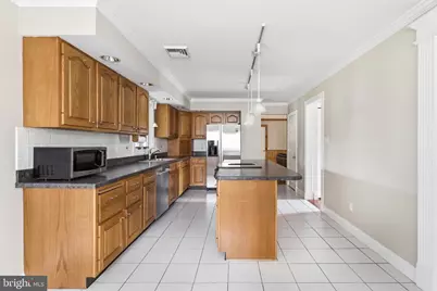 510 Long Lane, Hatboro, PA 19040 - Photo 12