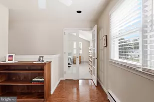 510 Long Ln, Hatboro, PA 19040 - Photo 20