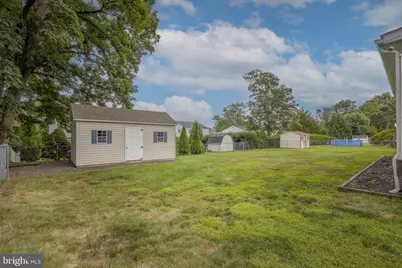 510 Long Lane, Hatboro, PA 19040 - Photo 38