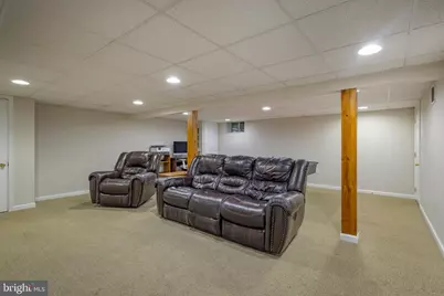 510 Long Lane, Hatboro, PA 19040 - Photo 28