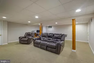 510 Long Ln, Hatboro, PA 19040 - Photo 28