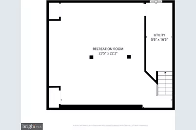 510 Long Lane, Hatboro, PA 19040 - Photo 42