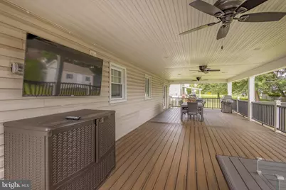 510 Long Lane, Hatboro, PA 19040 - Photo 32