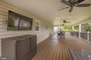 510 Long Ln, Hatboro, PA 19040 - Photo 32