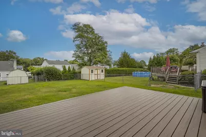 510 Long Lane, Hatboro, PA 19040 - Photo 36