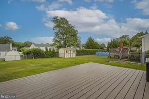 510 Long Ln, Hatboro, PA 19040 - Photo 36