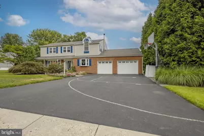 510 Long Lane, Hatboro, PA 19040 - Photo 2