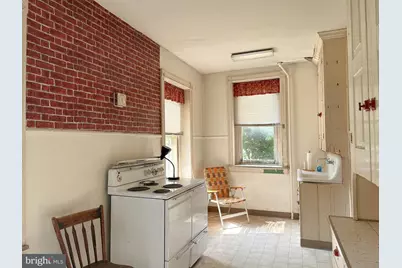 351 Main Street, Red Hill, PA 18076 - Photo 20