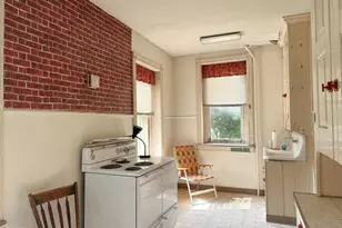 351 Main St, Red Hill, PA 18076 - Photo 20