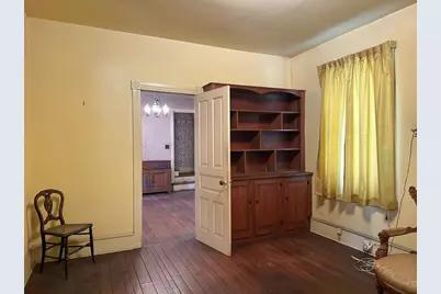 351 Main Street, Red Hill, PA 18076 - Photo 14
