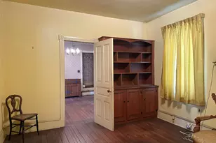 351 Main St, Red Hill, PA 18076 - Photo 14