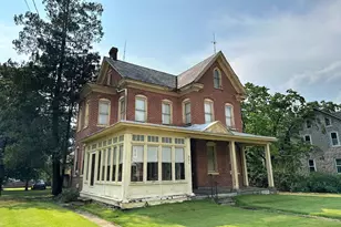351 Main St, Red Hill, PA 18076 - Photo 2