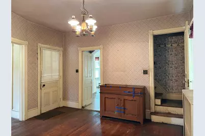 351 Main Street, Red Hill, PA 18076 - Photo 10