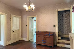 351 Main St, Red Hill, PA 18076 - Photo 10