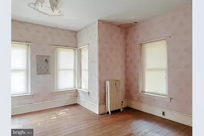 351 Main Street, Red Hill, PA 18076 - Photo 28
