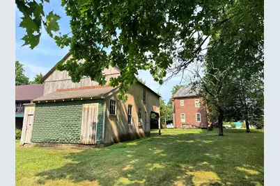 351 Main Street, Red Hill, PA 18076 - Photo 6